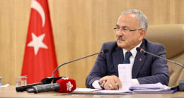 OBB’NİN 2023 MALİ YILI BÜTÇESİ 2 MİLYAR 750 MİLYON OLDU