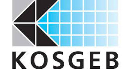 KOSGEB’DEN PROJE TEKLİF ÇAĞRISI