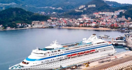 “ORDU” İÇİN ÖNEMLİ GÜN