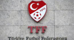 Devre Arası Transfer Dönemi 5 Mart’ta Sona Erecek!