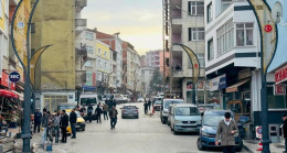 KABATAŞ’A BÜYÜKŞEHİR İMZASI