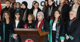 “MÜCADELE VE DAYANIŞMA GÜNÜ”