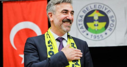 ADEM BEKAR’DAN REZERV LİG’E RED!