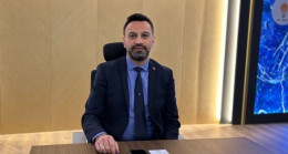 AK Parti Ordu İl Başkanlığı Yönetimi Belli Oldu