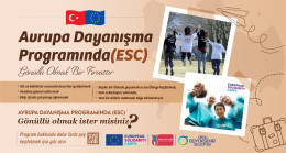 SÜRE 12 NİSAN’A UZATILDI