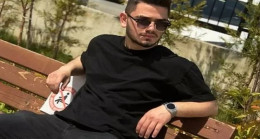 Ordu’nun duası Berat için