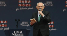 Kılıçdaroğlu: Fındık Fiyatı 4 Dolar Olacak!