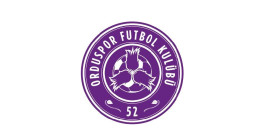 52 ORDUSPOR’DAN TARAFTARLARA ÇAĞRI!