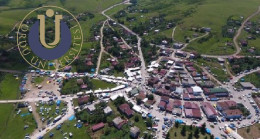 ATBASTI’da Meslek Yüksek Okulu Açılıyor