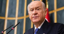 Bahçeli Ordu’ya Geliyor