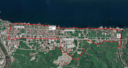 ALTINORDU İLÇESİ İÇİN ÖNEMLİ DUYURU