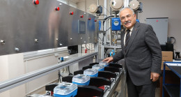 SUVER2020’YE SİPARİŞ YAĞIYOR