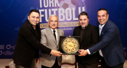 TRT YORUMCULARI ORDU’YA HAYRAN KALDI