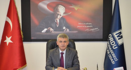 VERGİLERDE ARTIŞ!