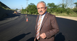 ULAŞIMDA TARİHİ REKOR
