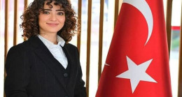 Ordulu Yamaç Paraşütü Pilotu Artvin Vali Yardımcısı Oldu