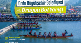 SÜPER TESİSTE SÜPER YARIŞMA