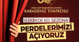 OBBKT “PERDE” DİYECEK