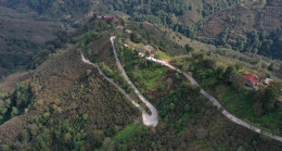 50 YILLIK SORUNA NEŞTER