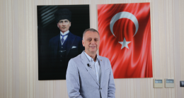 KARLIBEL: FINDIKTA İSTİKRARA İHTİYAÇ VAR