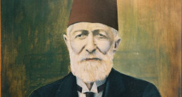 FELEK AİLESİNDEN AÇIKLAMA!