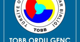 TOBB ORDU GGK’da İŞTE YENİ KADRO