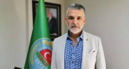 ATAKAN AKÇA’dan KRİTİK UYARI!