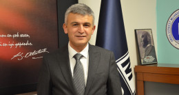 Asgari Ücret Net 17 Bin 2 TL, İşverene Maliyet 23 Bin 500 TL