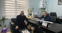 ŞABAN AYI VE BERAT GECESİ
