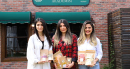 DAVET, 25 FİRMAYA EV SAHİPLİĞİ YAPIYOR
