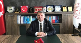 KİRA GELİRİ BEYAN DÖNEMİ BAŞLADI!
