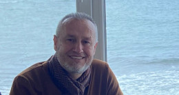 ORUÇ BİZİ TUTSUN