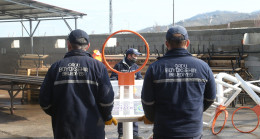 FABRİKA GİBİ ATÖLYE