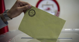 ORDU’DA YENİDEN YAPILAN SAYIMLARDA AK PARTİ’NİN OYU ARTTI İP’İN DEĞİL AK PARTİ’NİN OYLARI YAZILMAMIŞ!