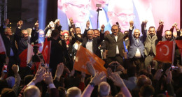BAŞKAN GÜLER: MİTOMANİ (Yalan Söyleme) VAKASI İLE KARŞI KARŞIYAYIZ!