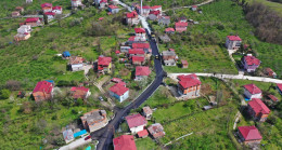 BAŞKAN GÜLER’DEN HIZLI BAŞLANGIÇ