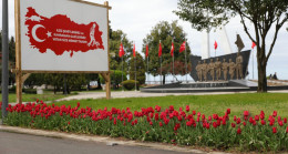 KARADENİZ’İN İNCİSİ ORDU