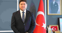 AŞKIN TÖREN’DEN ‘BORÇ’ AÇIKLAMASINA CEVAP GELDİ