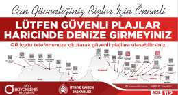 OSKEM SEZONU AÇTI