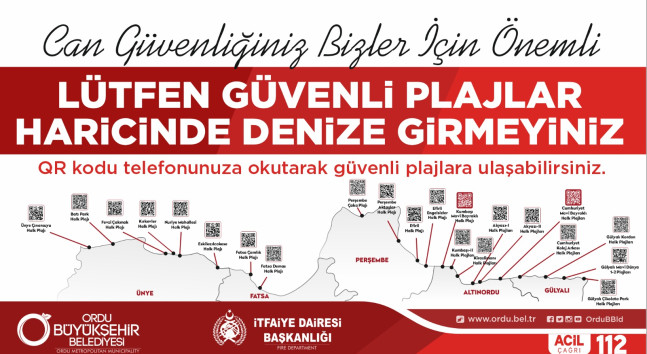 OSKEM SEZONU AÇTI