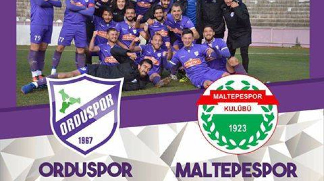 56 gün sonra seyircili maç !