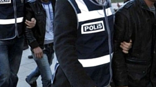 FİDYECİLER ORDULU ÇIKTI