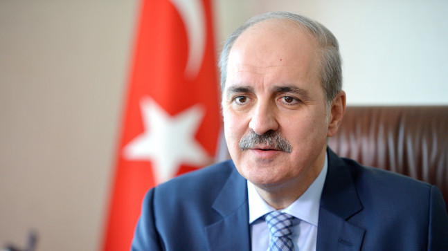 KURTULMUŞ İLÇELERE