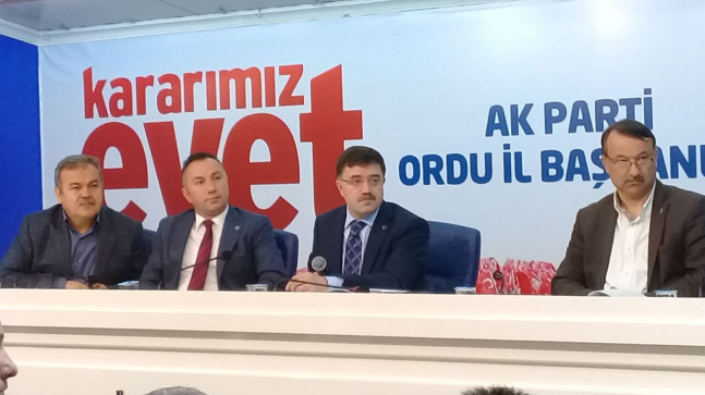 ÇELENK; HOROZU ÇOK OLAN MAHALLENİN SABAHI GEÇ OLUR