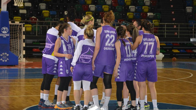 Menekşeler sona yaklaşıyor !