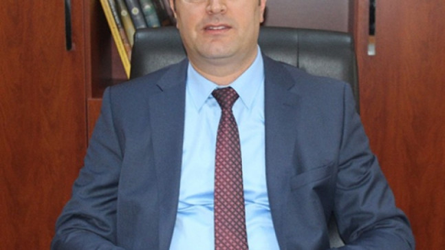 YILMAZ: FINDIK HASADINDA REFORM