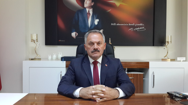 AKARSU’DAN FINDIK ÜRETİCİLERİNE ÖNEMLİ UYARI  “FINDIĞINIZI SAKIN EMANETE BIRAKMAYIN”