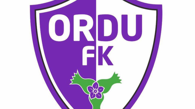 Ordu Futbol Kulübü’nde hedef Pamuk !