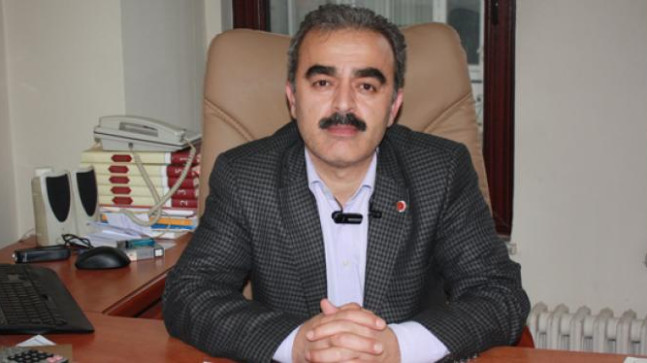 TEMİZ: REKOLTE ACİLEN AÇIKLANMALIDIR 