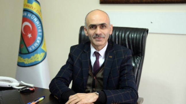 FINDIKTA FİYAT DENGESİZLİĞİ  